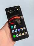 Huawei P20 Pro 6/128GB