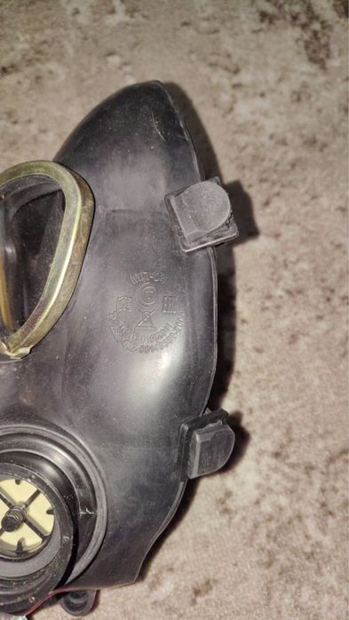 ГП-7кб 2023 року випуску.