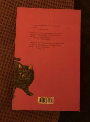 Livro Volte-Face - Steven Saylor