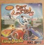 Pet Racer gra na PC