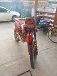 Kovi advance 250