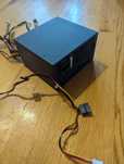 Блок живлення для ПК fsp ATX-400PNR PRO 400w
