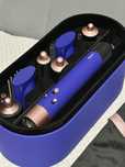 Dyson Airwrap HS05 Long Vinca Blue/Rose