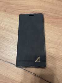 Etui Case Xiaomi Redmi Note 12