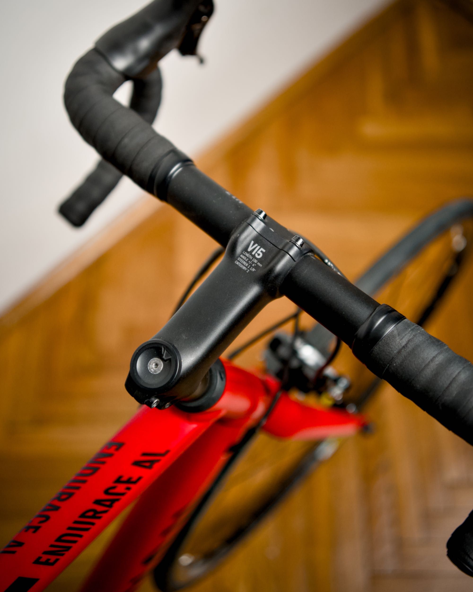 Canyon Endurace AL 7 M