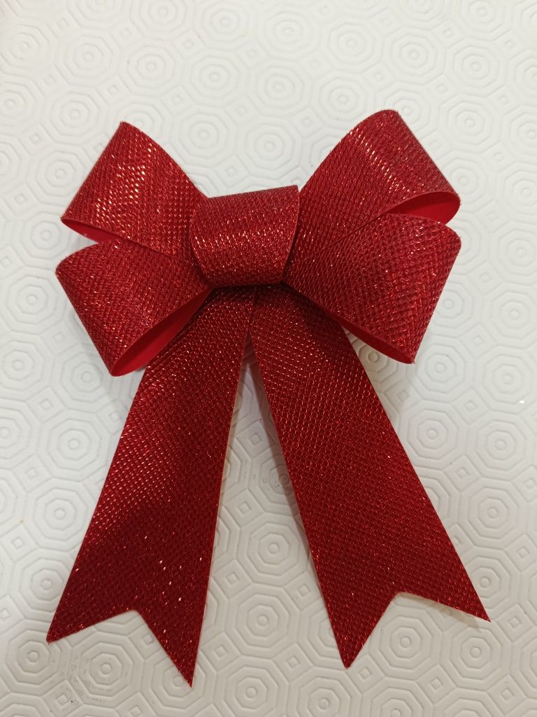 Decorações de natal