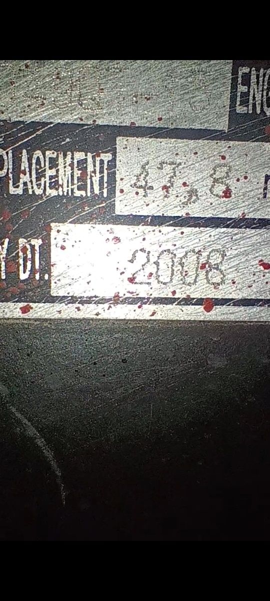 мопед Дельта 70 мл