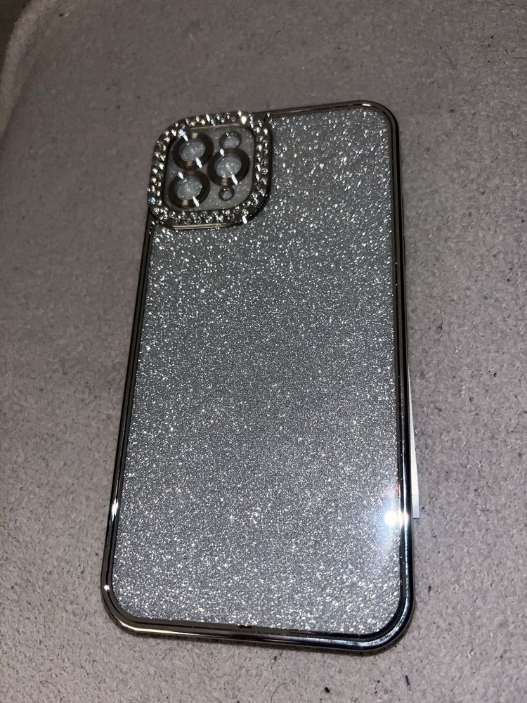 Etui iphone 11 pro max