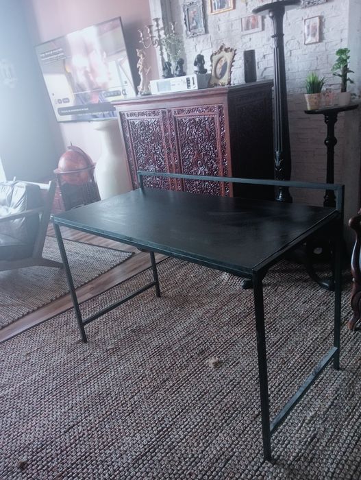 Oddam za darmo  wystarczy odebrac