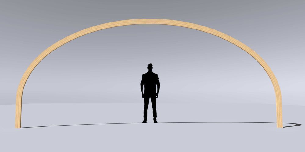 Konstrukcja drewniana- szklarnia, domek, sauna, zadaszenie basenu