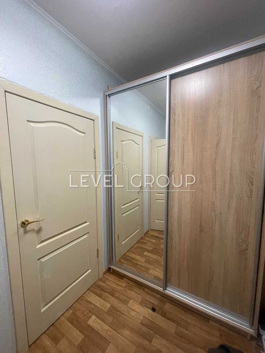 Продаж 1-кімнатна квартира, ЖК «Грюнвальд», вул. Клавдіївська