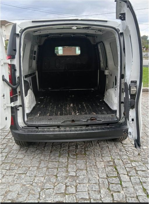 Transportes | Mudanças | Fretes