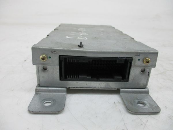 Módulo bluetooth BMW 3 Touring (E46)