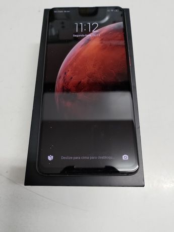 Vendo Xiaomi 9T 6GB/64GB Carbon Black