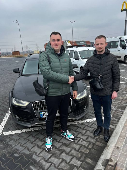 АВТОПОДБОР, Автопідбір, Автоексперт, Огляд авто перед покупкою