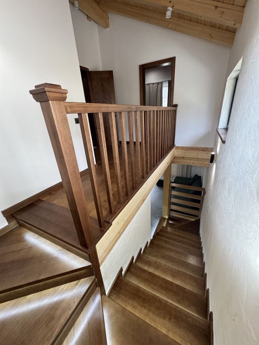 Продаж таунхаусу, котеджу у Буковелі. БЕЗ КОМІСІЇ.