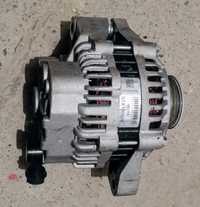 Alternator Stardax STX100520