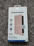 HAMA White diamonds Samsung GALAXY S10+ PLUS