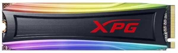 vendo tudo por 120€