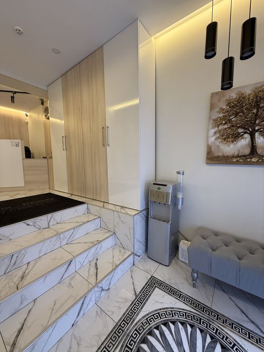 Аренда действующей клиники, стоматологии, косметологии,метро Печерск