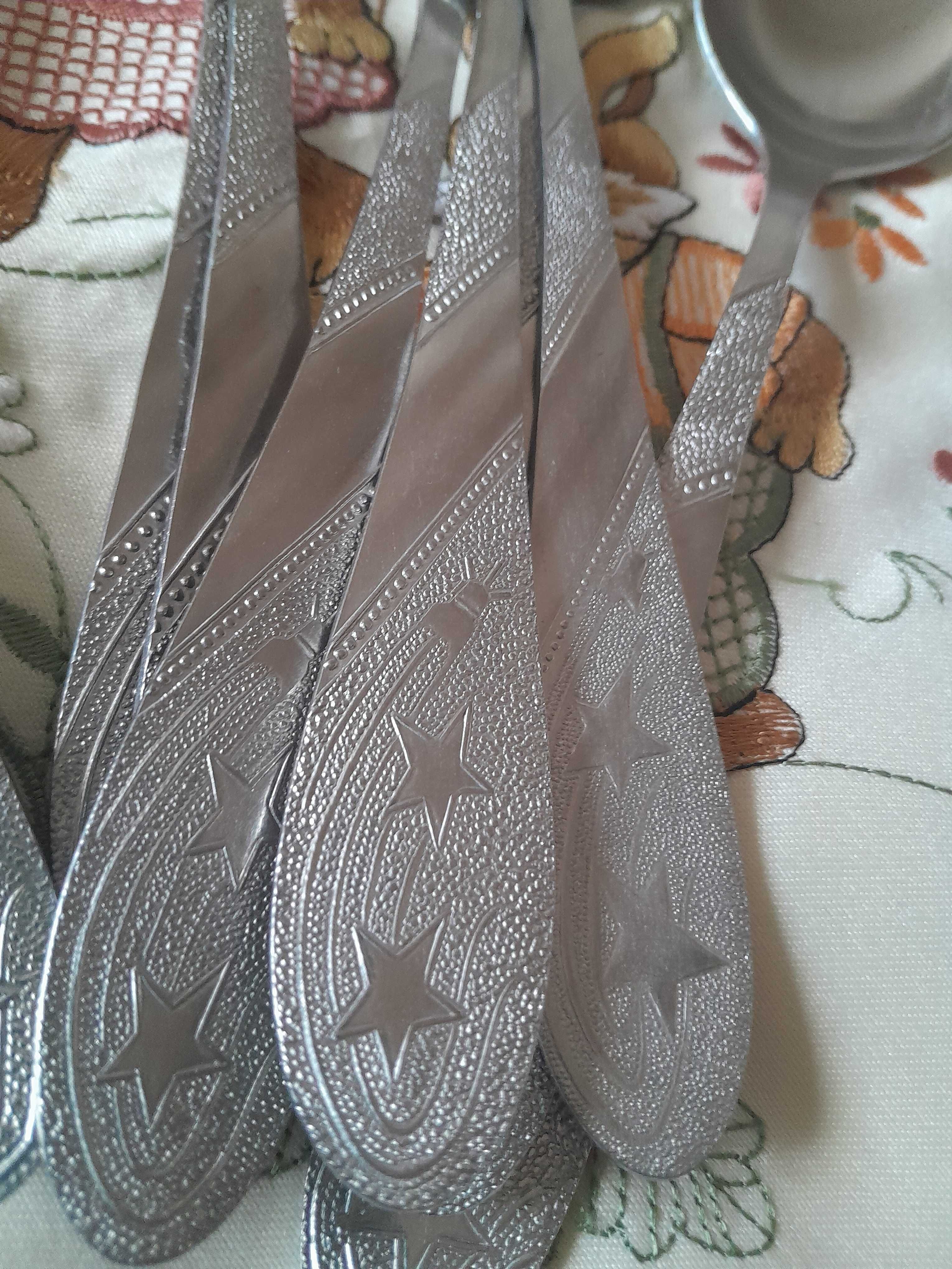 Ложки срср космос