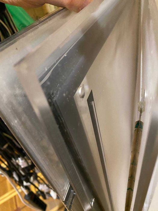 Оргскло, пропонуйте ціну