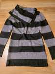 Cienki sweter Only S