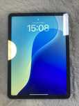 IPad Air 5gen 64Gb Wifi Niebieski