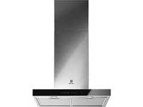 Okap Electrolux LFT766X
