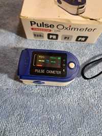 Пульсометр, Pulse Oximeter, измеритель,  пульса,  прибор