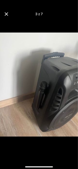Glosnik przenosny Asus