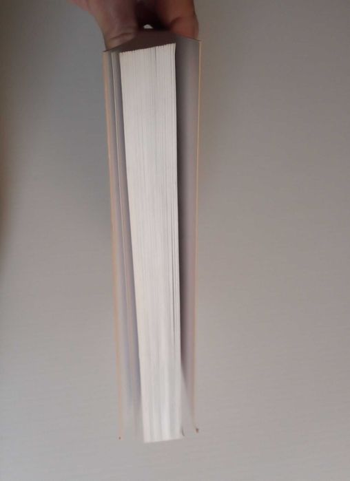 Livro "The Millionaire Real Estate Agent", de Gary Keller