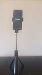 Selfie Stick + Tripod Atumtek