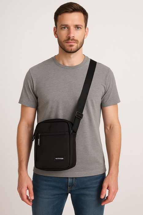 Listonoszka Wittchen