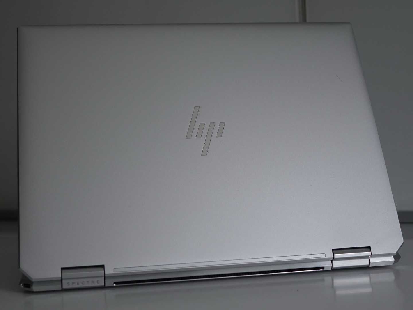 HP SPECTRE Convertible 14 OLED x360/3000x2000/i7-1165G7/16GB/1TB/Win10