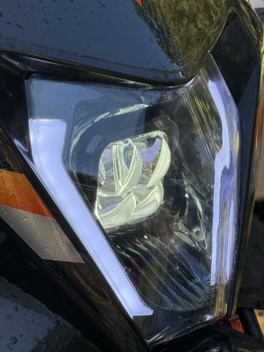 Kovi 300 pro r 2025 читайте опис !