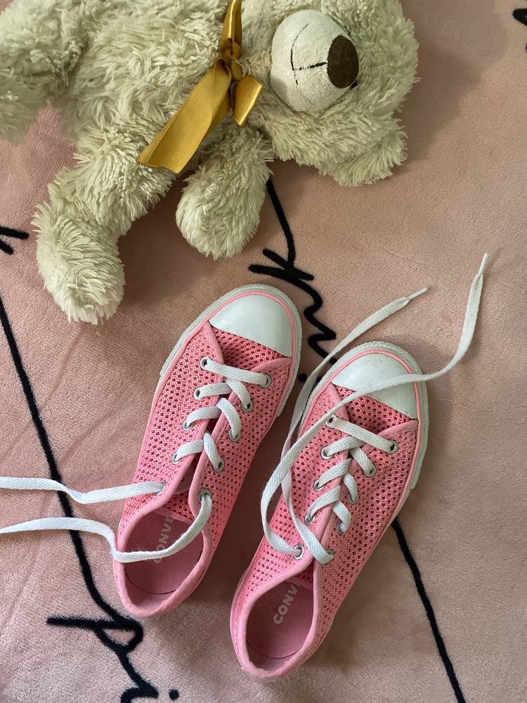 Converse жіночі