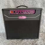 Budda Superdrive 18 Combo 112