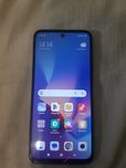 Xiaomi Redmi 10 2022