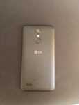 Telefon LG k4 (2017)