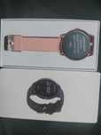 smartwatch, smart zegarki, zegarek smartwatch