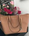 Bolsa Michael Kors