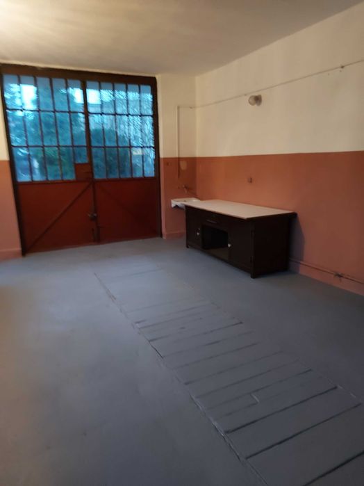 LOKAL  do  wynajęcia