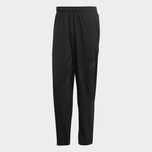 чоловічі спортивні штани Adidas Climacool Workout size L