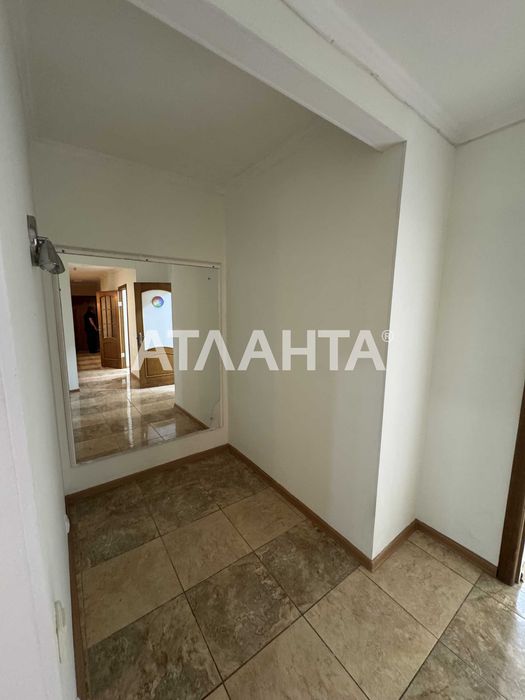 Продам Цокольное помещение Ремонт Шампанский пер Парк Победы Фонтан