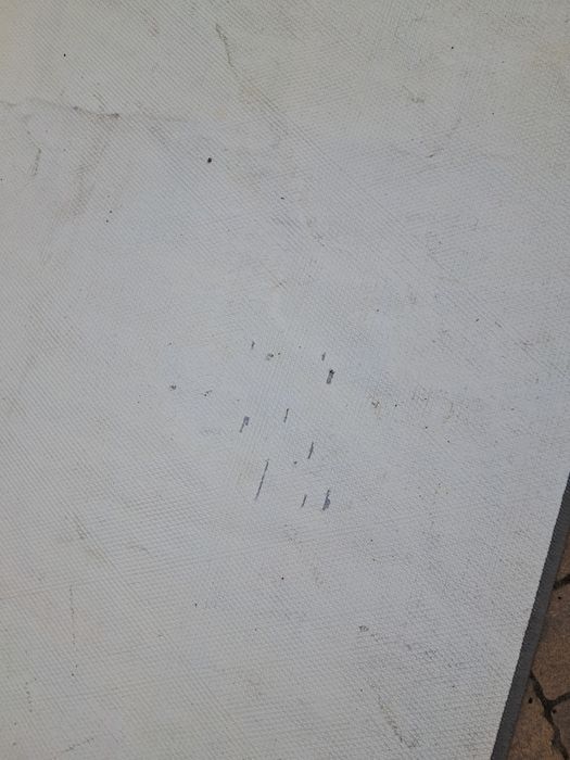 Килимок безворсовий дитячий підлітковий