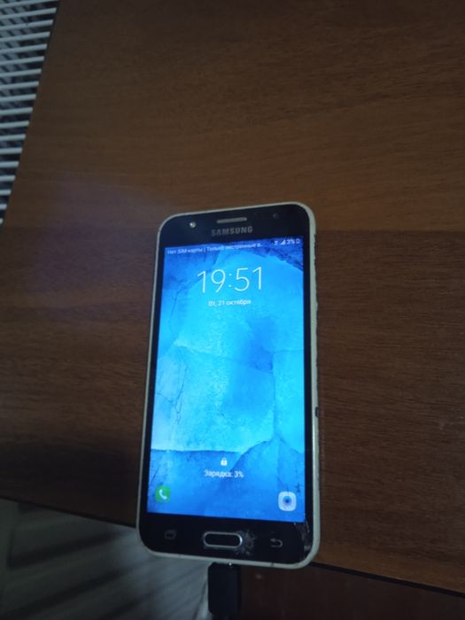 Самсунг Galaxy j5