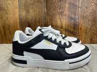 Buty Puma CA PRO 40