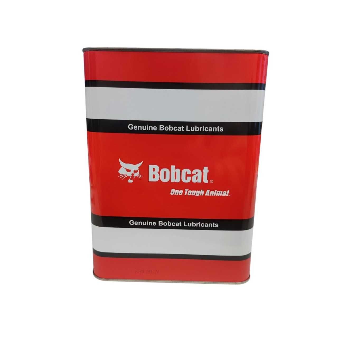 BOBCAT części zamienne KMK AGRO