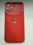 Iphone 12 64gb + apple watch series 4, 44mm
